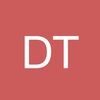 domdog_t2676